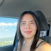 Marisol G.