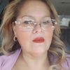 Melissa E.